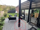vente Maison  T2 EU  172 000€ 