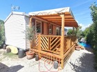 vente Chalet  T4 FREJUS 39 960€ 