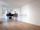 vente Appartement  T2 CROISSY SUR SEINE  199 000€ 