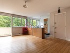 vente Appartement  T3 LE PECQ  240 000€ 