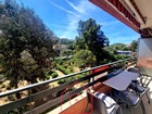 vente Appartement en résidence  T3 CAVALAIRE SUR MER  319 000€ 