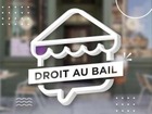 vente Local commercial   COGOLIN 97 200€ 