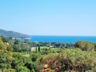vente Maison  T7 LA CROIX VALMER 1 500 000€ 