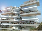 vente Appartement neuf T4 LATTES  569 500€ 