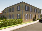vente appartement  T4 Cavignac  306 851€ 
