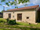 vente Maison/villa  T6 Château-l'Évêque  530 000€ 