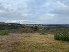 vente terrain   Rouffignac saint cernin de r 55 000€ 