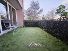 vente appartement  T5 EVRY  234 300€ 