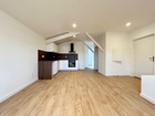 vente appartement  T3 Hendaye  350 785€ 