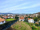 vente appartement  T3 Hendaye  293 193€ 
