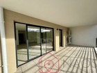 vente Appartement  T3 SAINT RAPHAEL  514 000€ 