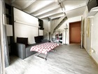 vente Appartement  T2 FREJUS  185 000€ 