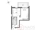 vente Appartement  T2 FREJUS  256 000€ 
