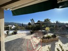 vente Maison  T6 FREJUS  780 000€ 