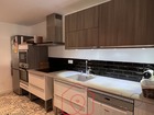 vente Appartement  T3 FREJUS  335 000€ 