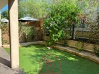 vente Appartement  T2 NICE  234 000€ 