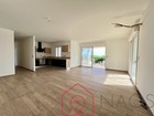 vente Maison  T5 FREJUS  930 000€ 