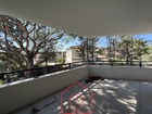 vente Appartement  T4 FREJUS  489 000€ 