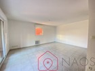 vente Appartement en résidence  T2 AGAY  299 000€ 