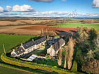 vente maison/villa  T20 Locronan  956 750€ 