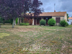 vente Maison/villa  T4 Échillais  193 510€ 