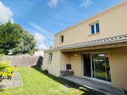 vente Maison/villa  T5 Étaules  277 190€ 
