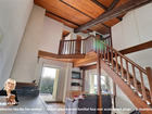 vente appartement  T6 La Turballe  599 900€ 