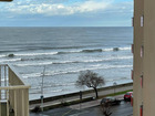 vente appartement  T2 Hendaye  229 000€ 