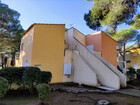 vente appartement  T1 LE CAP D'AGDE 97 000€ 