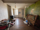 vente maison  T3 LIBOURNE  227 000€ 