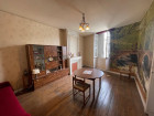 vente maison  T3 LIBOURNE  265 000€ 