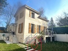 vente Maison  T4 JOINVILLE LE PONT  840 000€ 