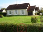 vente Maison  T4 BLANCAFORT  116 600€ 