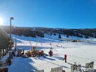 vente boutique   Sisteron 95 000€ 