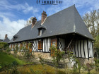 vente maison  T3 BERNAY  169 000€ 