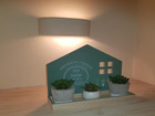 vente maison/villa  T12 Le Crotoy  698 000€ 