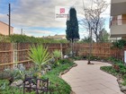 vente appartement  T2 Lézignan-Corbières  163 000€ 