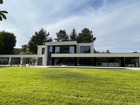 vente Maison/villa  T9 Reims 1 980 000€ 