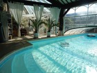 vente maison/villa  T18 Bazoches-sur-le-Betz 1 190 000€ 