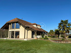 vente Maison/villa  T8 Boulazac isle manoire  600 000€ 