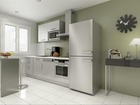 vente maison/villa  T3 Lons  192 900€ 