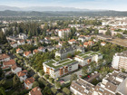 vente appartement  T3 Pau  258 000€ 