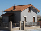 vente appartement  T4 MONTPELLIER  250 000€ 