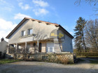vente maison  T4 LOSNE  295 000€ 