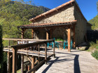 vente maison   MONTSEGUR  280 000€ 
