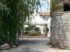 vente propriete  T15 VIRE SUR LOT 1 395 000€ 