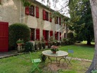vente Maison de caractère  T8 PERIGUEUX  740 000€ 
