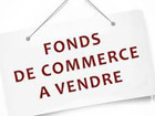 vente boutique   Labouheyre 30 000€ 