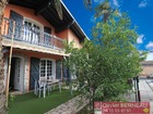 vente Maison/villa  T8 Tarnos  697 840€ 