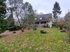 vente Maison/villa  T8 Chancelade  270 000€ 